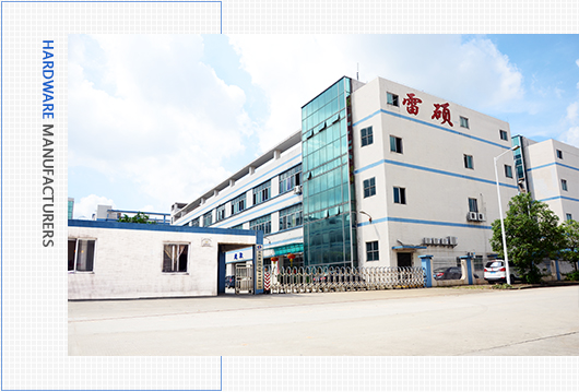 五金轉軸 五金轉軸(zhóu)